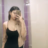 Debby Nur