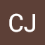 CJ Hawkinson (Owner)