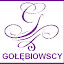 NIERUCHOMOŚCI GOŁĘBIOWSCY (Owner)