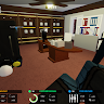 dden member profile picture