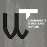 Writer: westtorrington