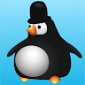 user_wp25pmud7s1t93mc member profile picture