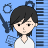 Takuto Higurashi (nippori)'s icon