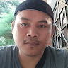 petualangan john