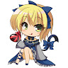 doublerariatto000209's Avatar