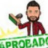Created by