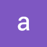 Amiru