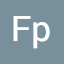 Fp Fp