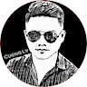 Lê văn cường