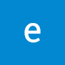 Rara