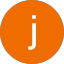 jade busteed image
