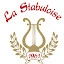 Stabuloise Etalle (Owner)