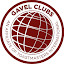 Youth Gavel Club Ottawa Public Speakers (Owner)