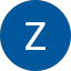 Zoe Chinman
