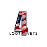 Writer: loot4vets
