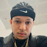 Kleiton Firmino