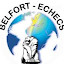 BELFORT ECHECS (Owner)