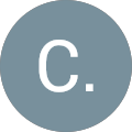 C. Dorst Avatar