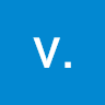 v. jagadish78