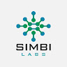 Writer: Simbi Labs - B.P.