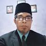 Prasetyo Prasetyo