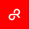 Rewardz Support Team