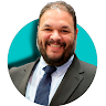 Carlos Eduardo Santana avatar