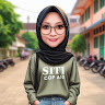 Created by