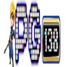 user-image