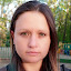Lejla Daruka