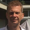 Writer: Danny Burns