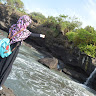 Created by