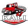 Writer: kali towing