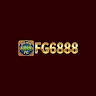 FG6888