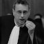 Rémy Nougier (AVOCAT)