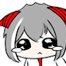 userThumbnail