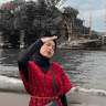 Novi Herawati