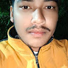 Sk Somon