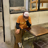 Syarif Riziq Hidayatullah