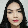 Foto de Eduarda Fontes