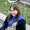 cindikia annisa
