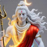 Nirugonda Shravani