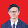 organization avatar