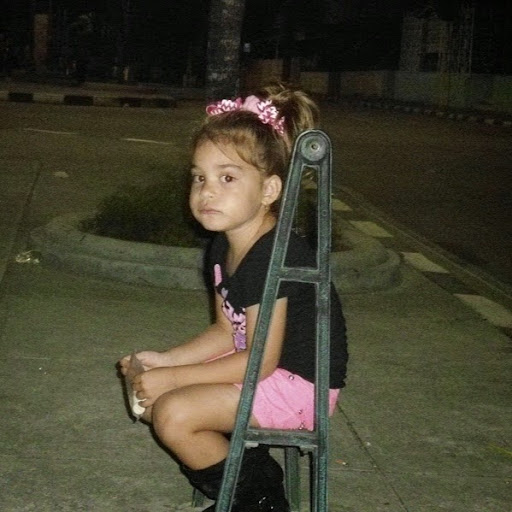 Lia