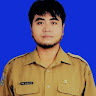 Created by