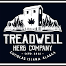 Writer: Treadwell Herb Company