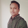 Mehul Lakhatariya