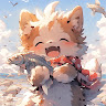 林坚涛 avatar