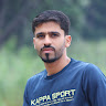 Created by