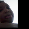 Dee boy